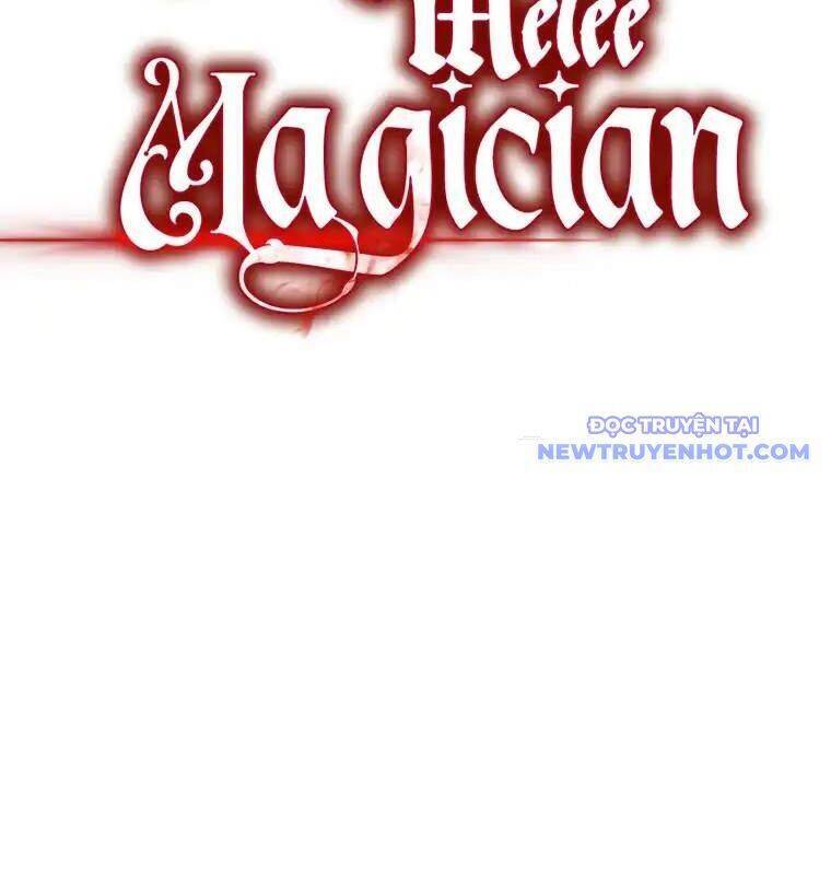 Pháp Sư Cận Chiến Mạnh Nhất: Chapter 38