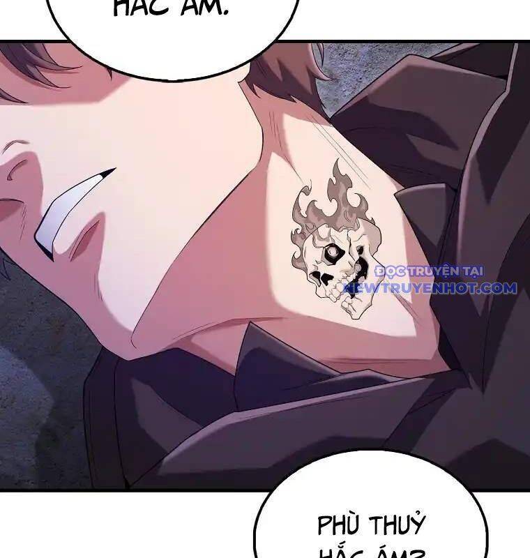 Pháp Sư Cận Chiến Mạnh Nhất: Chapter 38