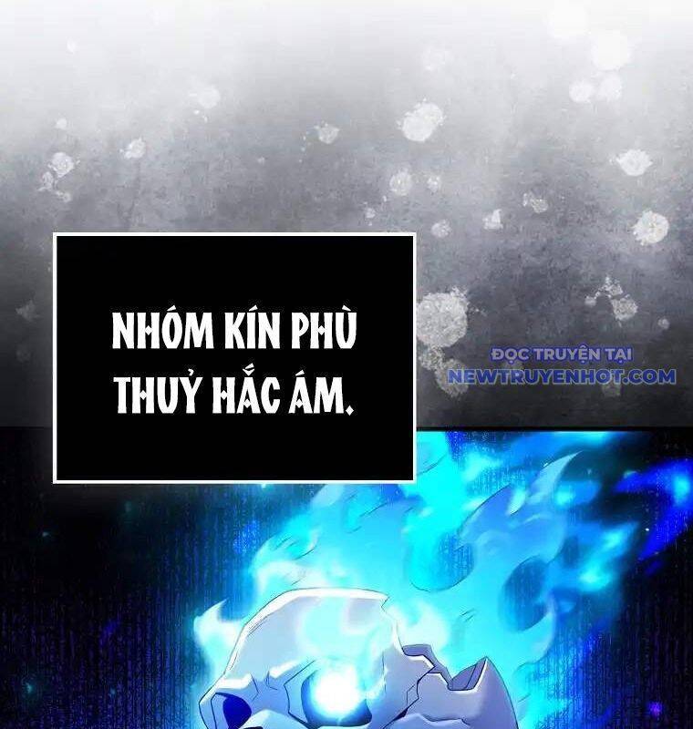Pháp Sư Cận Chiến Mạnh Nhất: Chapter 38