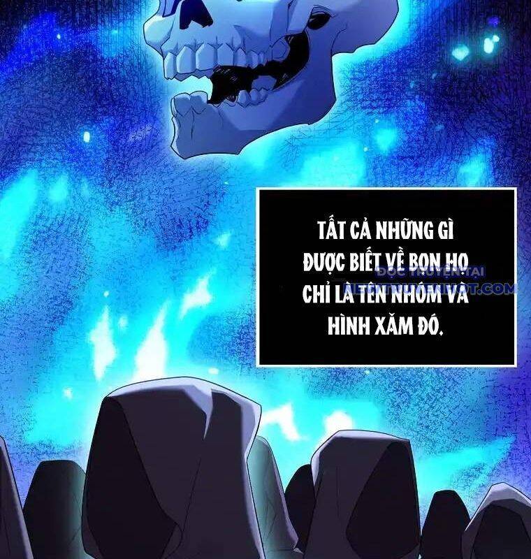 Pháp Sư Cận Chiến Mạnh Nhất: Chapter 38
