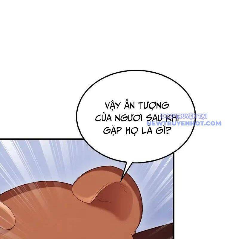 Pháp Sư Cận Chiến Mạnh Nhất: Chapter 38