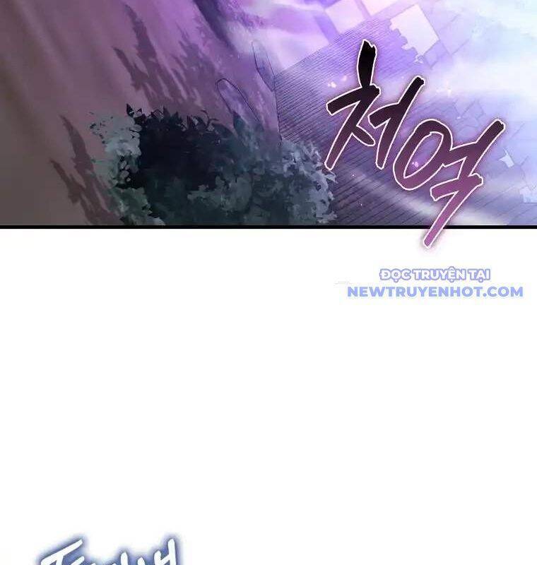 Pháp Sư Cận Chiến Mạnh Nhất: Chapter 38