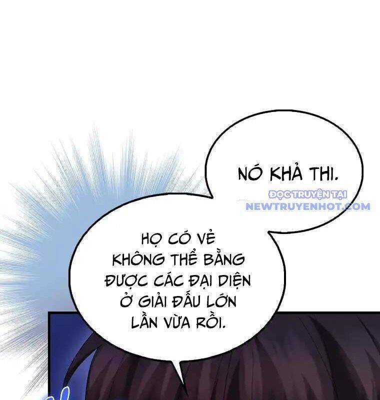 Pháp Sư Cận Chiến Mạnh Nhất: Chapter 38