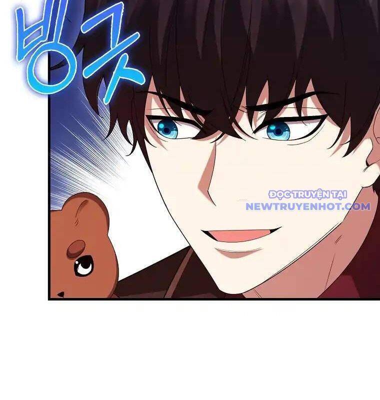 Pháp Sư Cận Chiến Mạnh Nhất: Chapter 38