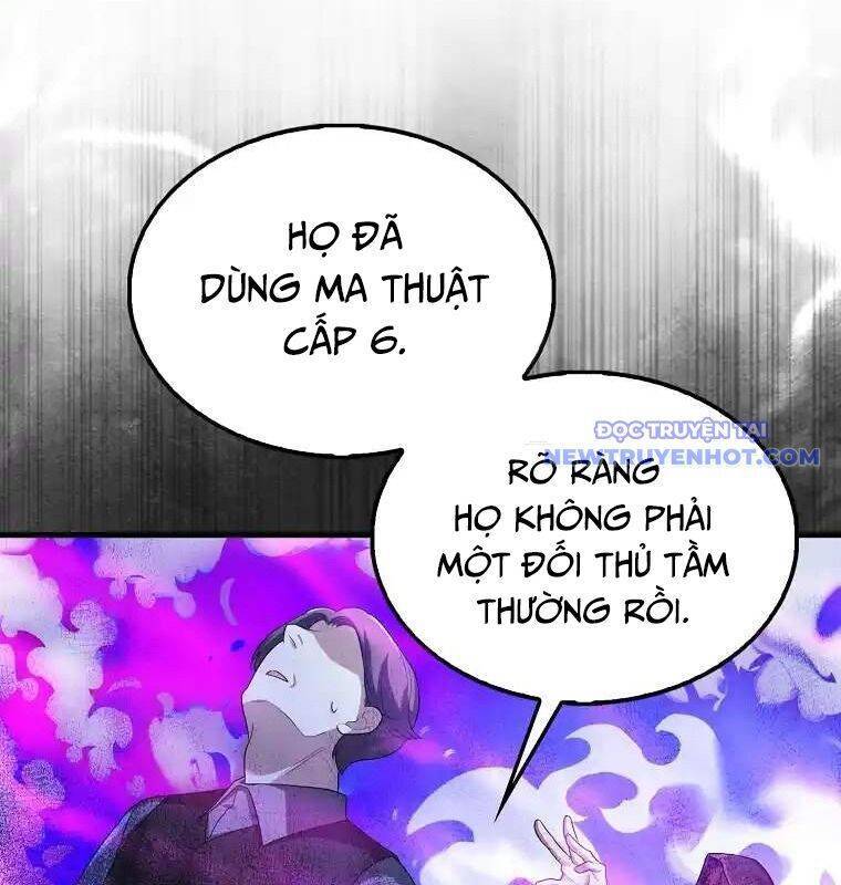 Pháp Sư Cận Chiến Mạnh Nhất: Chapter 38