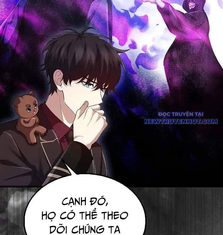 Pháp Sư Cận Chiến Mạnh Nhất: Chapter 38