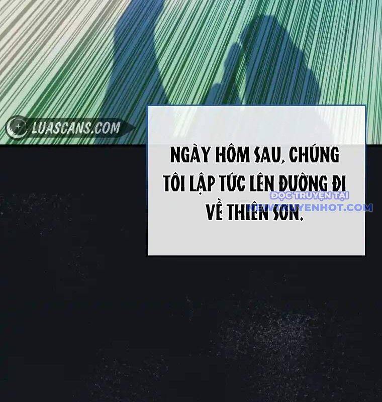 Pháp Sư Cận Chiến Mạnh Nhất: Chapter 38