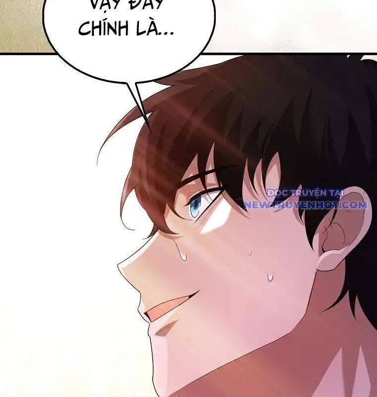 Pháp Sư Cận Chiến Mạnh Nhất: Chapter 38