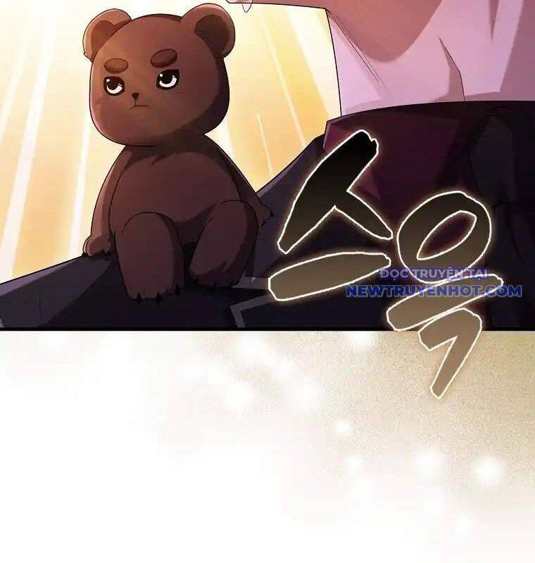Pháp Sư Cận Chiến Mạnh Nhất: Chapter 38