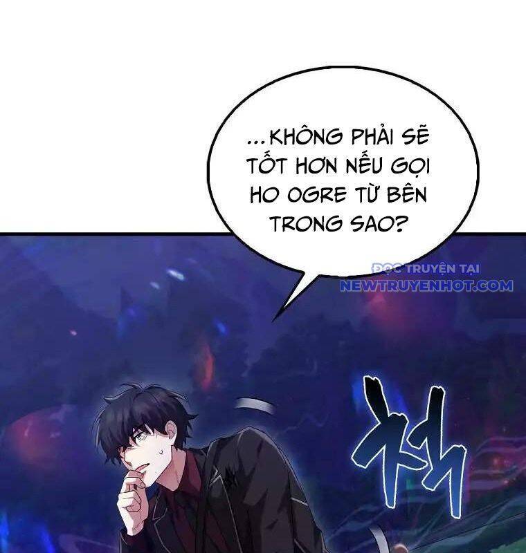 Pháp Sư Cận Chiến Mạnh Nhất: Chapter 38