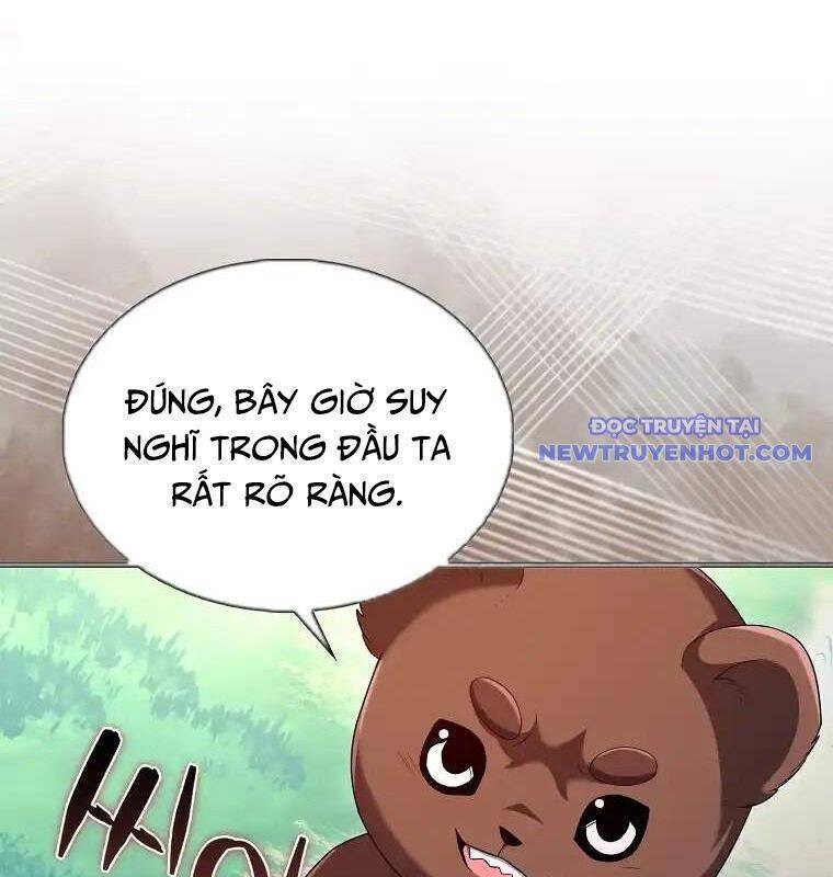 Pháp Sư Cận Chiến Mạnh Nhất: Chapter 38