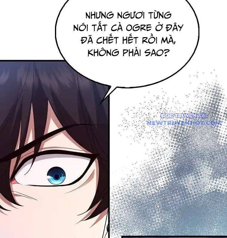 Pháp Sư Cận Chiến Mạnh Nhất: Chapter 38