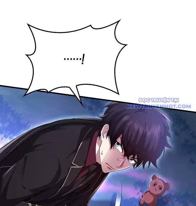Pháp Sư Cận Chiến Mạnh Nhất: Chapter 38