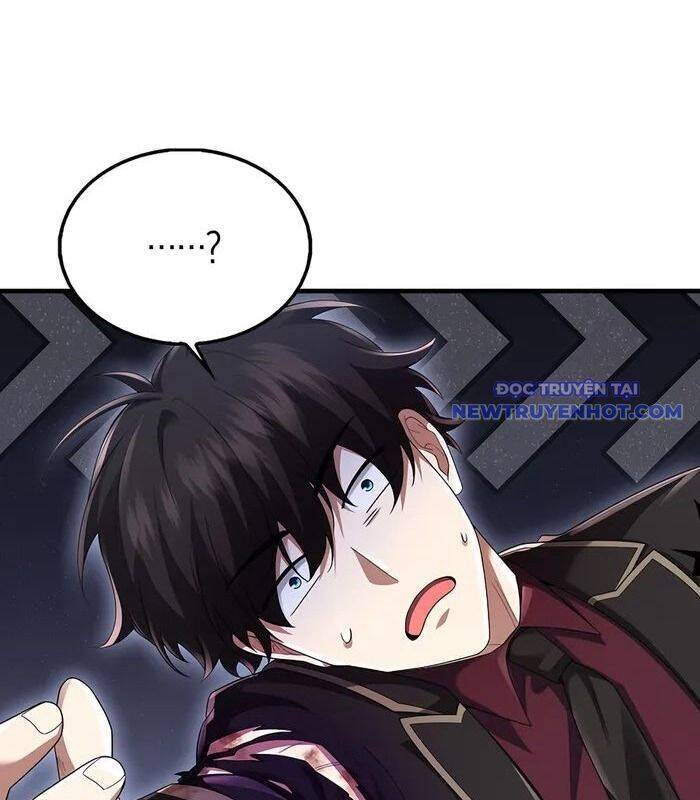 Pháp Sư Cận Chiến Mạnh Nhất: Chapter 39