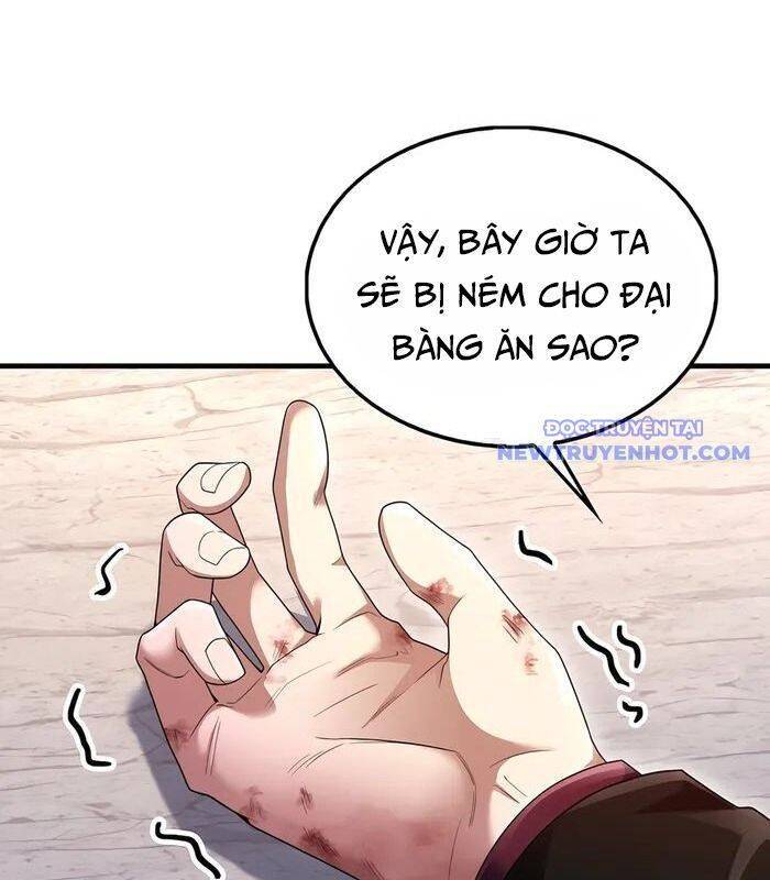 Pháp Sư Cận Chiến Mạnh Nhất: Chapter 39