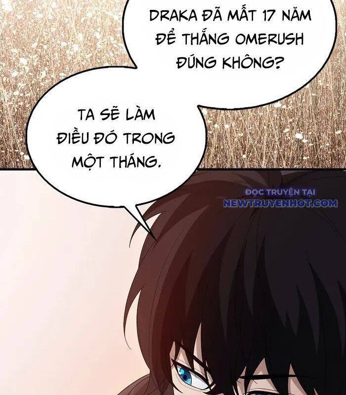 Pháp Sư Cận Chiến Mạnh Nhất: Chapter 39