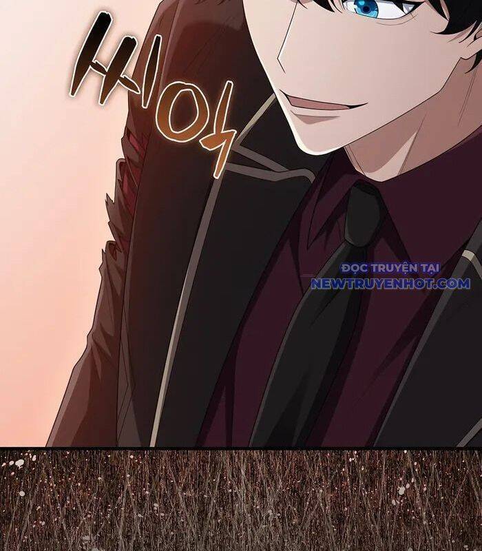 Pháp Sư Cận Chiến Mạnh Nhất: Chapter 39