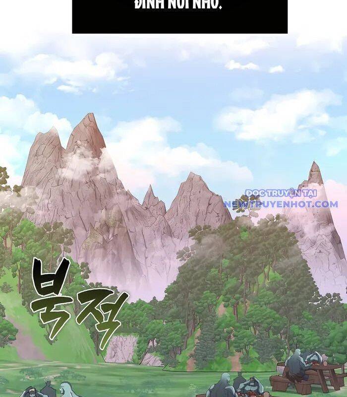 Pháp Sư Cận Chiến Mạnh Nhất: Chapter 39