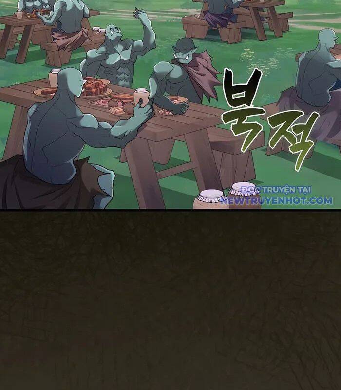 Pháp Sư Cận Chiến Mạnh Nhất: Chapter 39