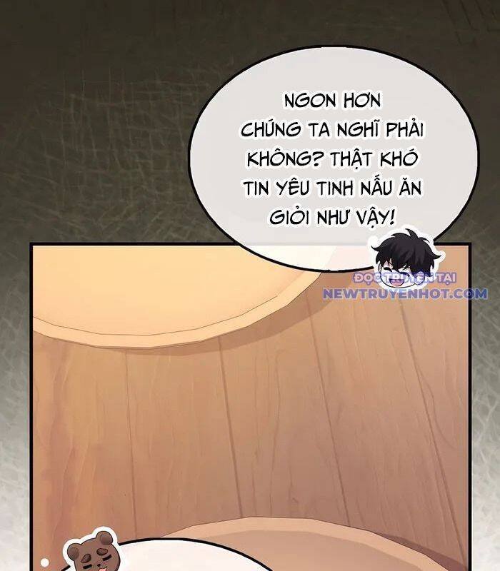 Pháp Sư Cận Chiến Mạnh Nhất: Chapter 39
