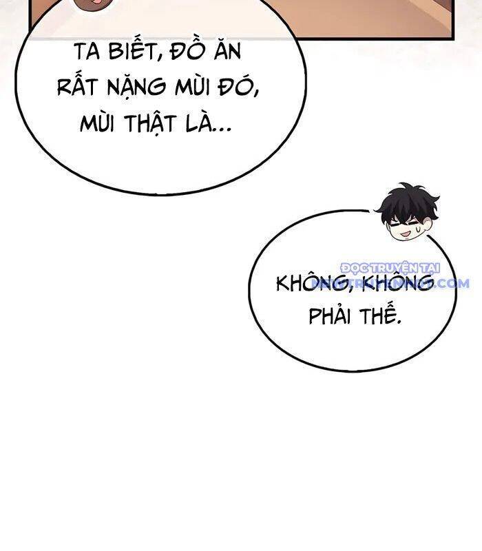 Pháp Sư Cận Chiến Mạnh Nhất: Chapter 39