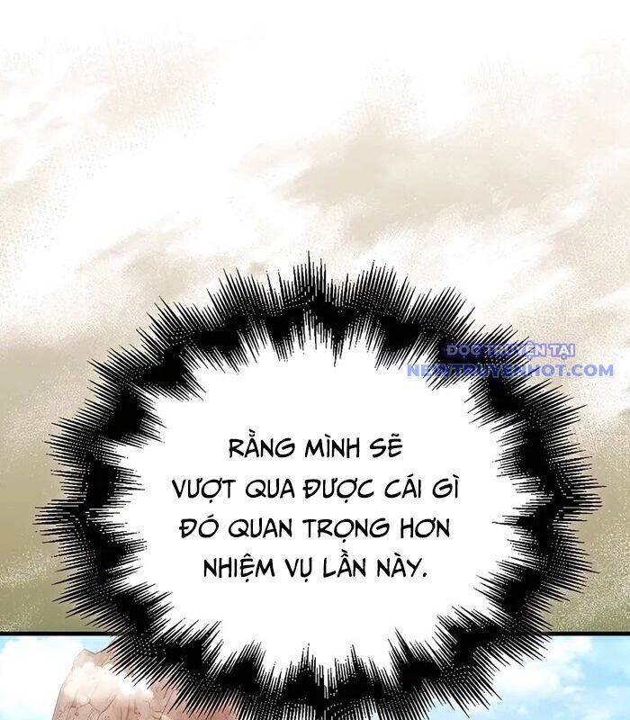 Pháp Sư Cận Chiến Mạnh Nhất: Chapter 39