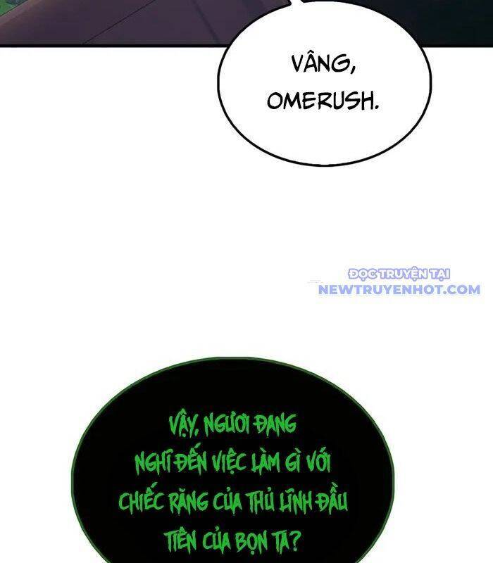 Pháp Sư Cận Chiến Mạnh Nhất: Chapter 39