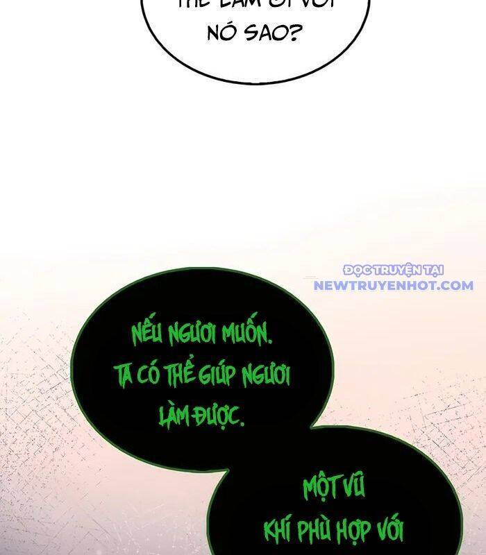 Pháp Sư Cận Chiến Mạnh Nhất: Chapter 39