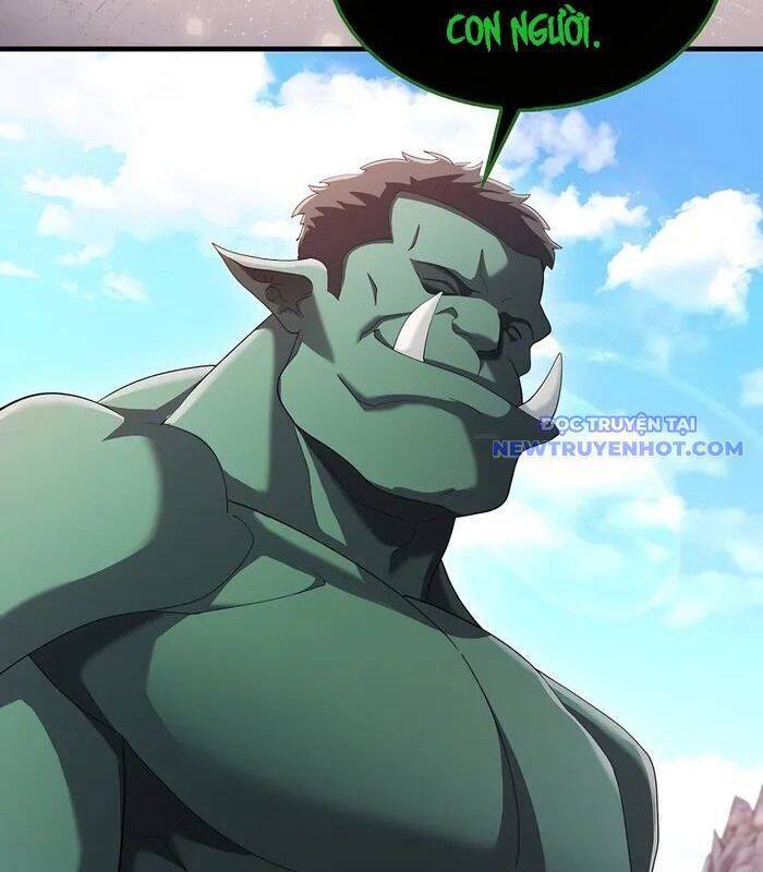 Pháp Sư Cận Chiến Mạnh Nhất: Chapter 39