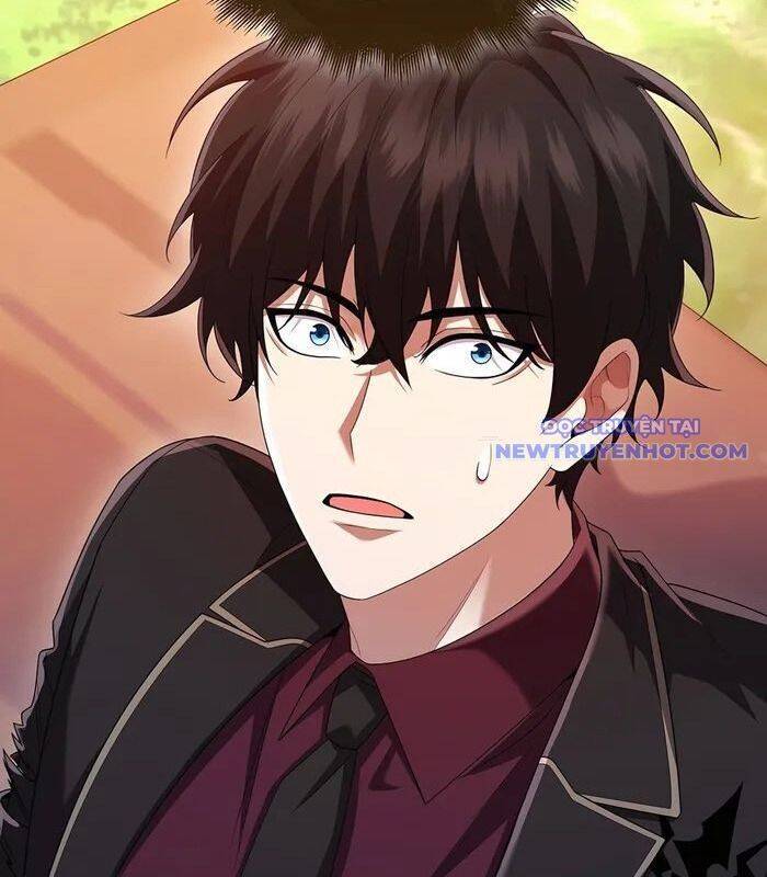 Pháp Sư Cận Chiến Mạnh Nhất: Chapter 39