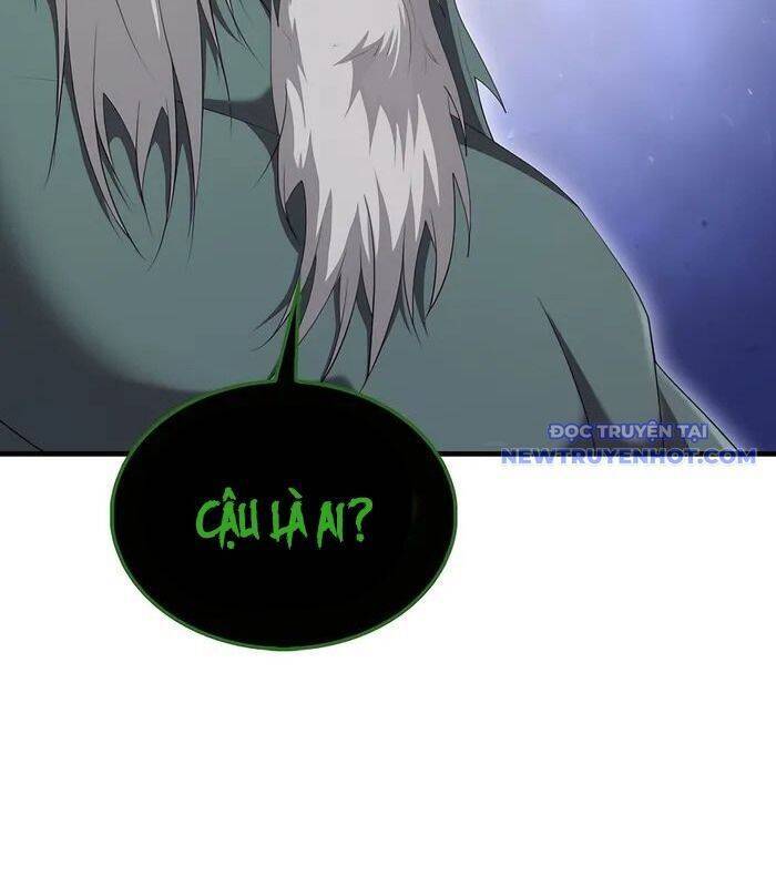 Pháp Sư Cận Chiến Mạnh Nhất: Chapter 39