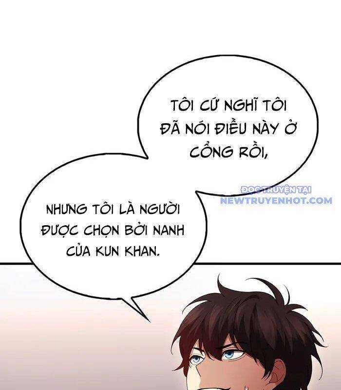 Pháp Sư Cận Chiến Mạnh Nhất: Chapter 39