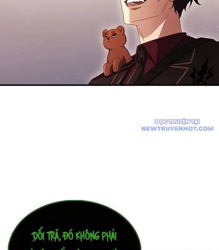 Pháp Sư Cận Chiến Mạnh Nhất: Chapter 39