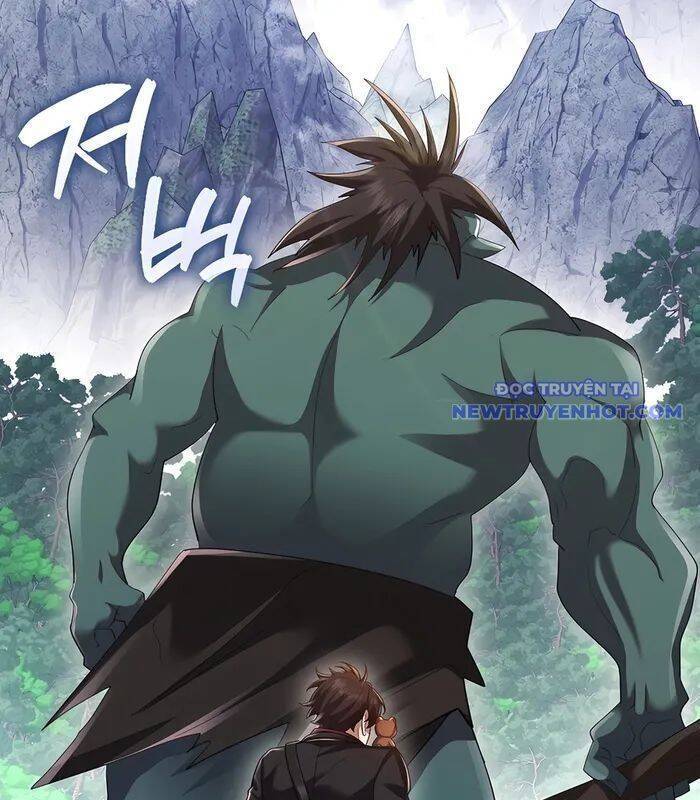 Pháp Sư Cận Chiến Mạnh Nhất: Chapter 39