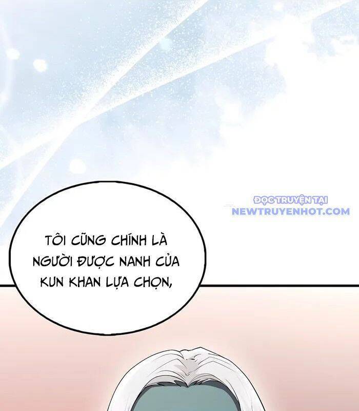 Pháp Sư Cận Chiến Mạnh Nhất: Chapter 39