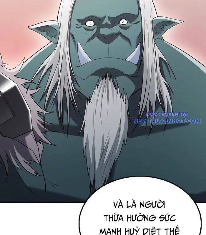 Pháp Sư Cận Chiến Mạnh Nhất: Chapter 39