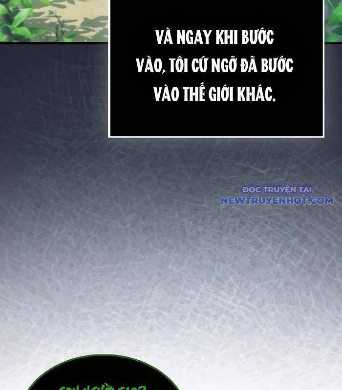 Pháp Sư Cận Chiến Mạnh Nhất: Chapter 39