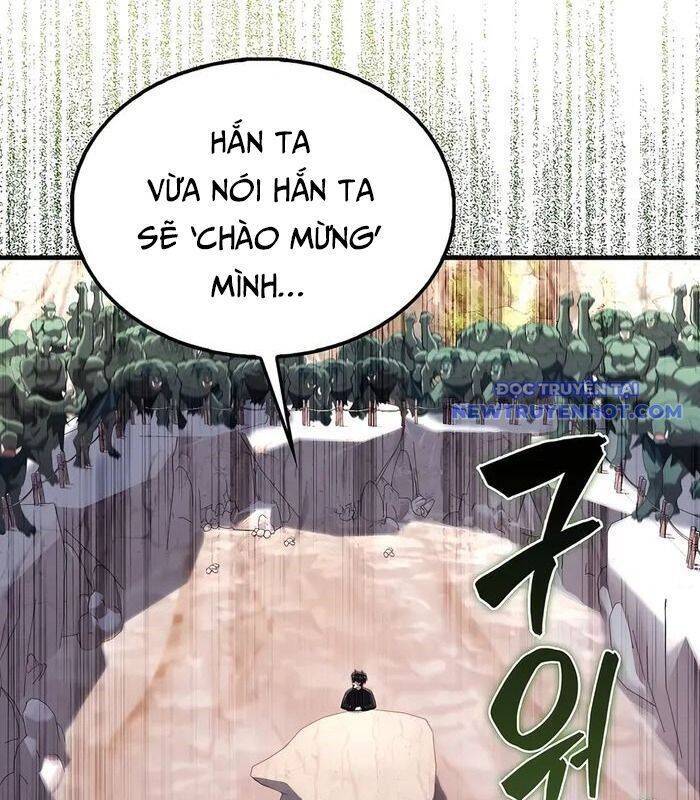 Pháp Sư Cận Chiến Mạnh Nhất: Chapter 39