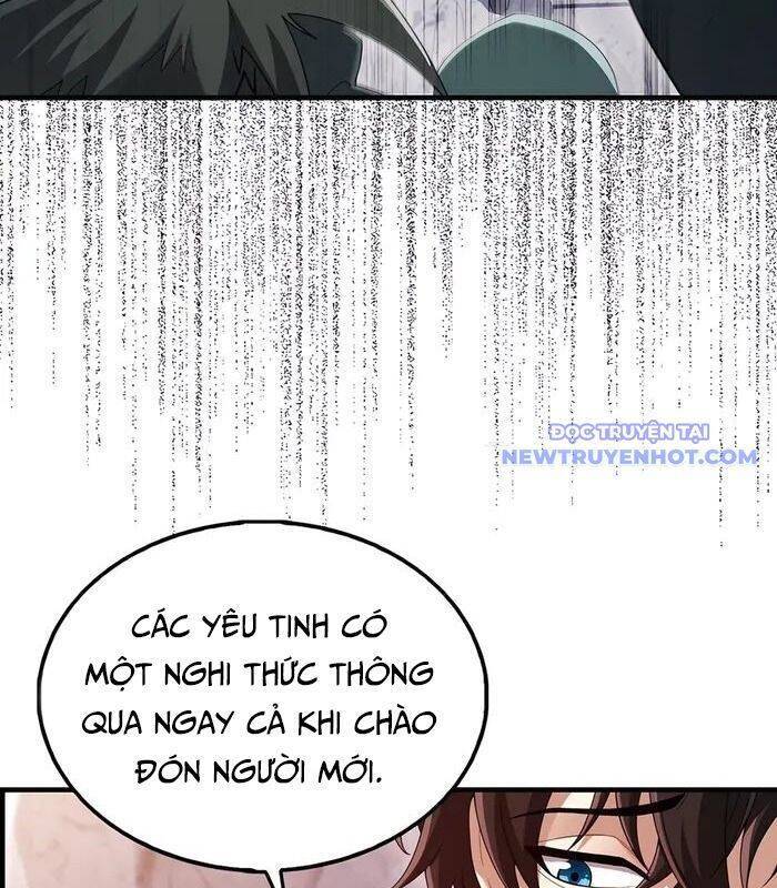 Pháp Sư Cận Chiến Mạnh Nhất: Chapter 39