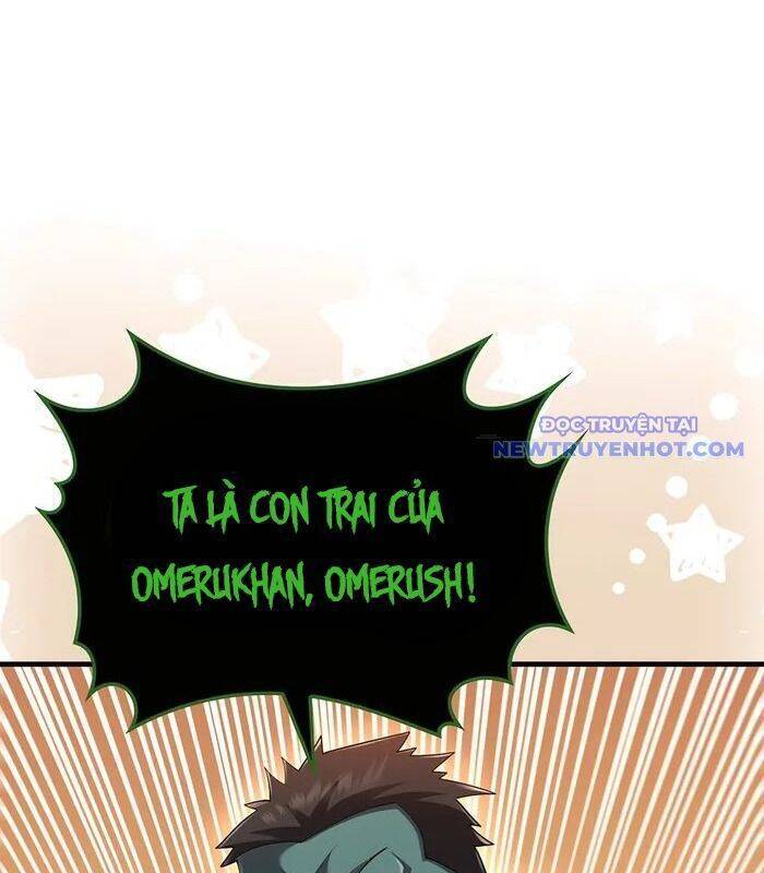 Pháp Sư Cận Chiến Mạnh Nhất: Chapter 39