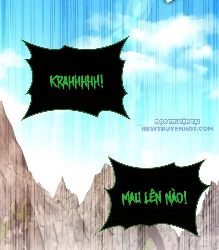 Pháp Sư Cận Chiến Mạnh Nhất: Chapter 39