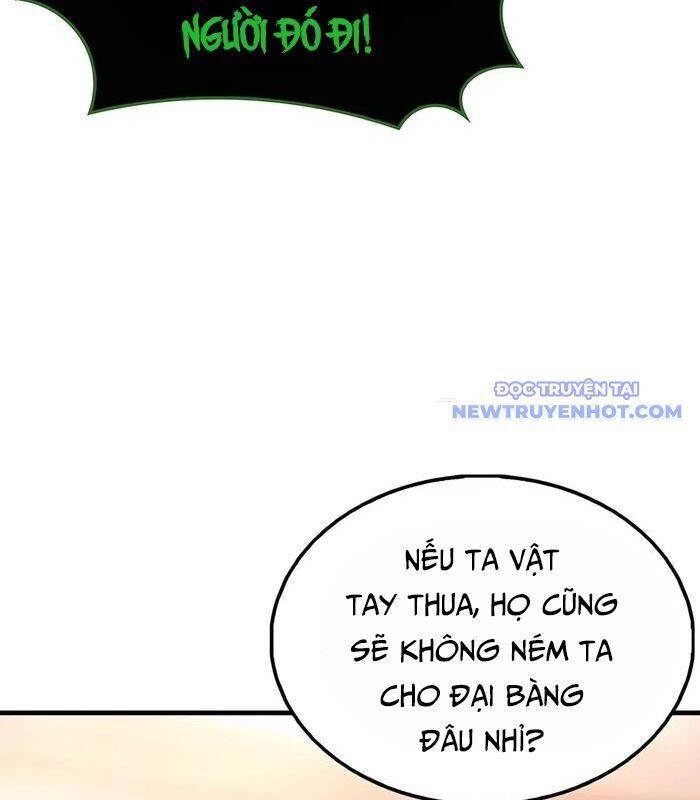 Pháp Sư Cận Chiến Mạnh Nhất: Chapter 39
