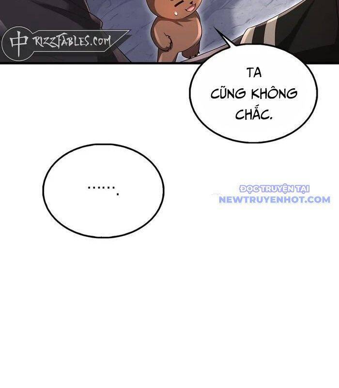 Pháp Sư Cận Chiến Mạnh Nhất: Chapter 39