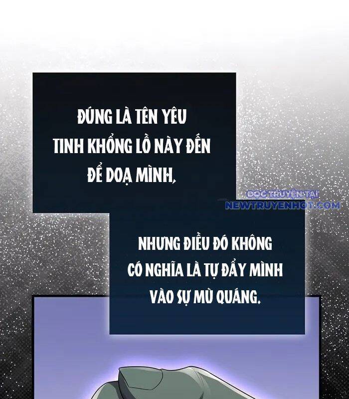 Pháp Sư Cận Chiến Mạnh Nhất: Chapter 39