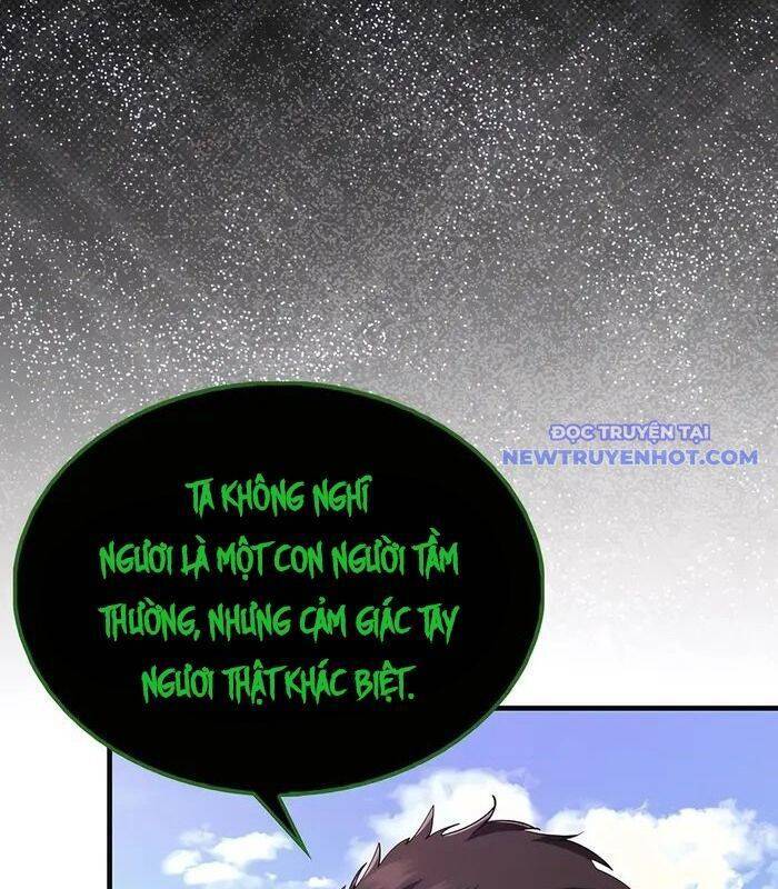Pháp Sư Cận Chiến Mạnh Nhất: Chapter 39