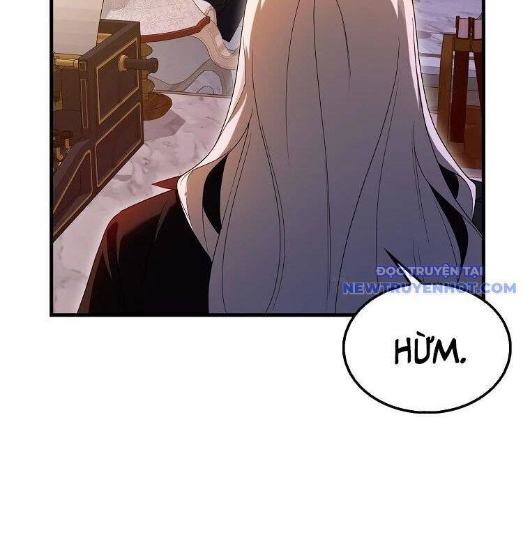 Pháp Sư Cận Chiến Mạnh Nhất: Chapter 41