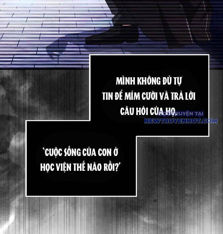 Pháp Sư Cận Chiến Mạnh Nhất: Chapter 41