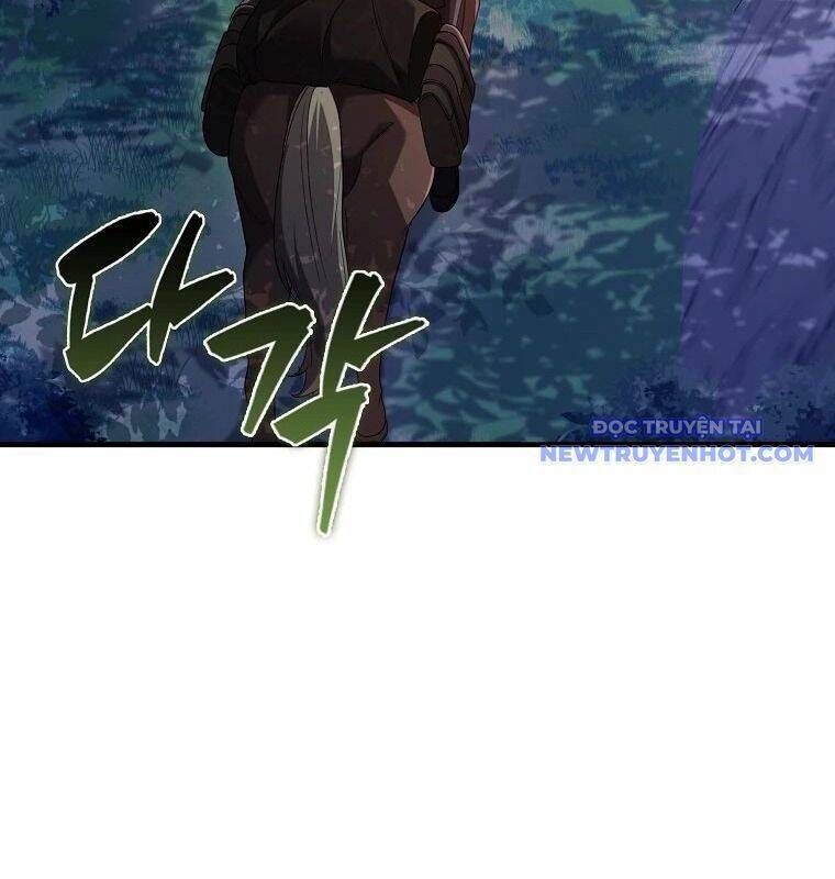 Pháp Sư Cận Chiến Mạnh Nhất: Chapter 41