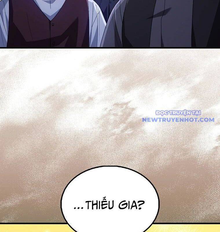 Pháp Sư Cận Chiến Mạnh Nhất: Chapter 41