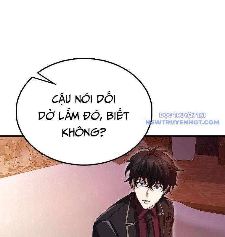 Pháp Sư Cận Chiến Mạnh Nhất: Chapter 41